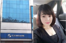 Vụ chiếm đoạt 50 tỷ đồng: Bà Lam khai dùng 2,1 tỷ đồng để xây nhà