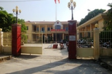 Đà Nẵng: Bắt tạm giam cán bộ phường vì làm giả giấy tờ đất