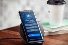 Bằng cách nào Ifan đã thu hút 32.000 người tham gia chỉ sau 4 tháng?