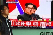 Hội nghị Mỹ – Triều Tiên: Sẽ động đến vấn đề Kim Jong-un lo ngại nhất