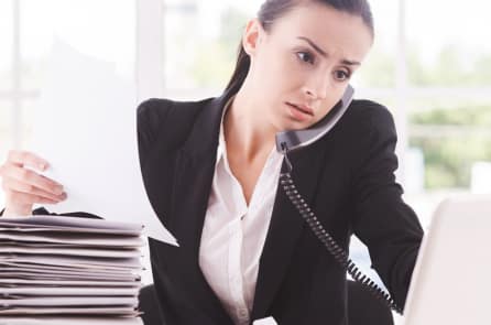 Vì sao người thông minh không làm nhiều việc một lúc?