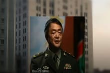 Nhân vật quan trọng trong hệ thống gián điệp mạng của quân đội Trung Quốc bị vạch trần
