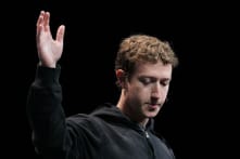‘Hầu hết’ người dùng Facebook bị rò rỉ thông tin, nhưng Zuckerberg sẽ không thay đổi nhiều