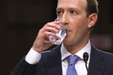 mark zuckerberg tra loi dieu tran copy