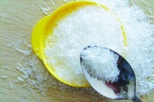 Đà Nẵng: Phát hiện cơ sở làm giả bột ngọt các thương hiệu nổi tiếng