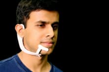 7 tin công nghệ đáng chú ý tuần qua (2/4-8/4)