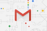 new gmail 1 e1524712819869