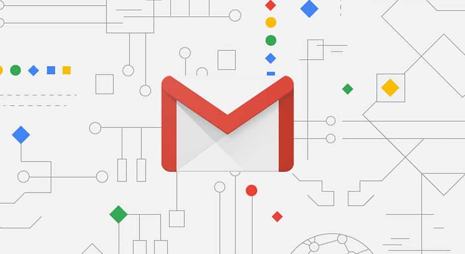 new gmail 1 e1524712819869