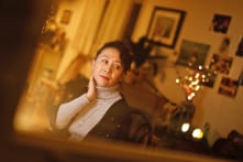 Cuộc sống lưu vong đầy sợ hãi của các nhà bất đồng chính kiến ​​Trung Quốc