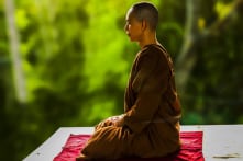 Niềm tin vào “nhân quả”