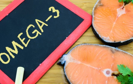 Công thức nâng cao trí nhớ: Ăn uống + thói quen sống