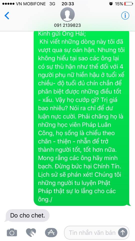 cuop tai san cua chinh minh