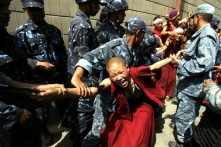 Kết cục bi thảm của những cuộc “diệt” Phật trong lịch sử (phần 2)