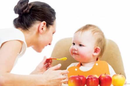 Ăn táo đúng cách để có hiệu quả tốt nhất