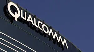 qualcomm