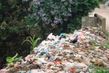 Sẽ thanh tra đột xuất ‘điểm nóng’ về tài nguyên môi trường