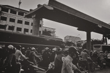 Thuế và phí