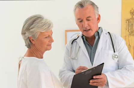 Chế độ ăn uống cần chú ý đối với người bị tiểu đường