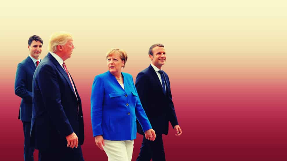 trump merkel macron 2000px 2