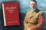 Vì sao nước Đức không kiểm duyệt hồi ký của Hitler?