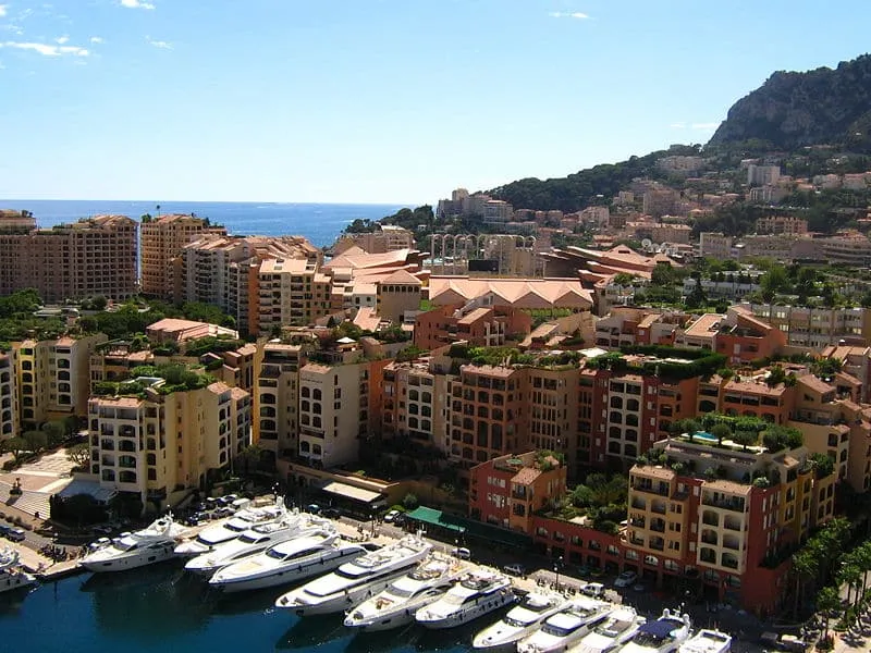 Tập tin:Monaco fontvieille.jpg