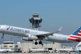 American Airlines