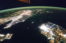 Học giả Mỹ: Trung Quốc, Bắc Hàn có thể đang làm giả số liệu GDP