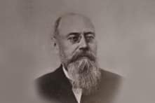 Gustave Dumoutier: Giám đốc Học Chính Trung – Bắc Kỳ với lịch sử và văn hóa Việt Nam