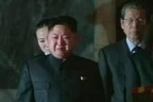 Lộ tin Kim Jong-un khóc trong đoạn video giáo dục đảng viên toàn quốc