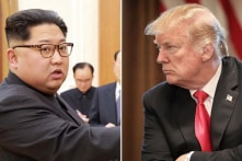 Quan chức Mỹ tới Bắc Hàn hội đàm chuẩn bị cho thượng đỉnh Trump-Kim