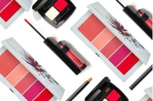 ‘Lip powder’ – Xu hướng son mới nhất bạn cần?