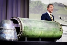 Kết luận điều tra: Tên lửa Nga bắn rơi máy bay MH17 năm 2014