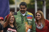 Maduro