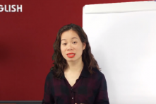 Giải thể MST, phạt 5 triệu đồng cô giáo gọi học viên là ‘óc lợn’