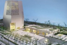 Bất chấp phản đối, Chicago phê duyệt dự án Bảo tàng Obama 500 triệu USD