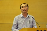 Nguyen Van Phung