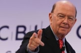 Wilbur Ross