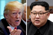 Cựu nhân viên ngoại giao thời Obama gửi Trump ba lời khuyên về Bắc Hàn