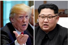 Trump hủy Hội đàm với Bắc Triều Tiên là để cảnh cáo Trung Quốc?