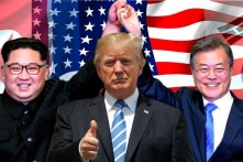 Trump: Thượng đỉnh Singapore vẫn có thể diễn ra