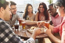 4 nguyên nhân dẫn tới viêm gan cần cảnh giác