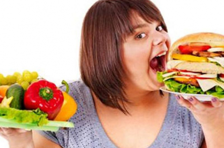 Những thói quen sống làm hại sức khỏe mà nhiều người hay mắc