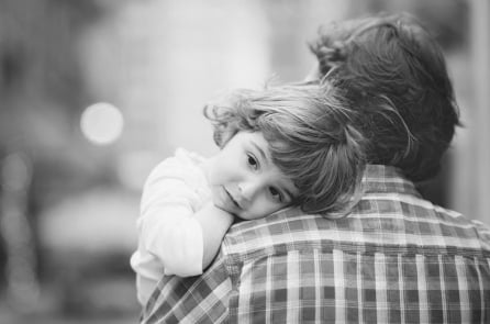 Suy ngẫm: Phần nào quan trọng nhất trên cơ thể chúng ta?