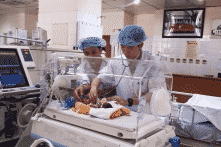Phiên tòa về ‘thảm họa y khoa’ hay phiên tòa xử BS Lương?