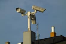 Hệ thống giám sát của Trung Quốc len lỏi vào trường học