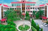 Đại học Sư phạm Hà Nội 2