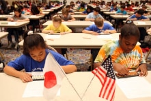 ‘Đẳng cấp thế giới’ là cách mà công dân của nước đó hành động