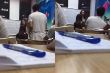 Bộ GD&ĐT yêu cầu rà soát các trung tâm ngoại ngữ