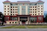 images1079987 NGHI DA LAY Tru so UBND tinh trang Cty TVTK