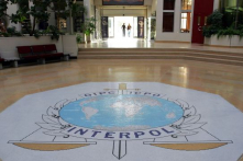 Thông báo Đỏ của Interpol thành thủ đoạn áp bức nhân quyền của Trung Quốc?